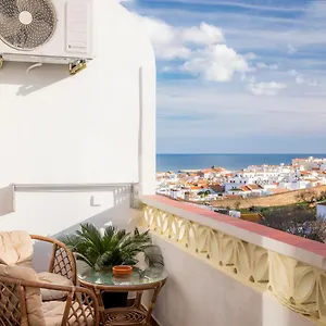 apartamento-santo-amaro.hotelaalgarve.com/