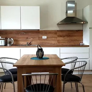 apartman-diana-jadranovo.primorje-gorskikotar.com/