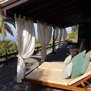 casas-rurales-las-tias-i.in-canary-islands.com/